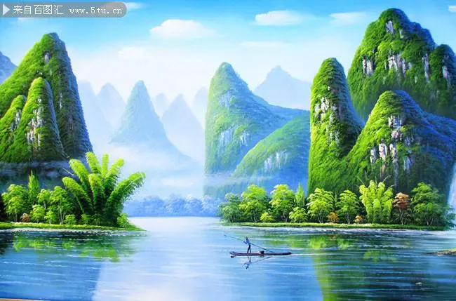 智能制造独特