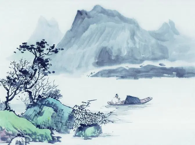 智能绿色
